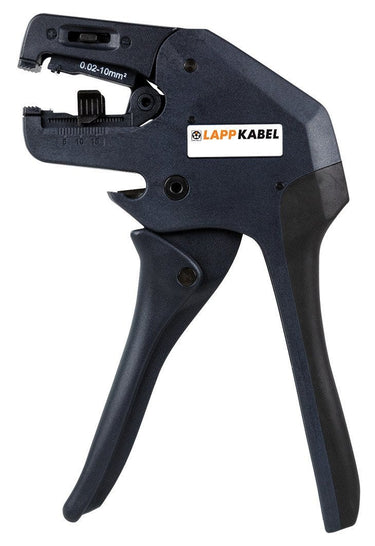 EASY STRIP V-CARTRIDGE