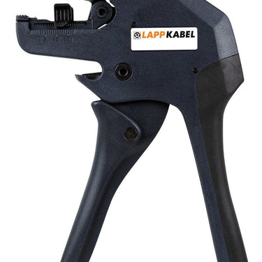 EASY STRIP INCL. V-CARTRIDGE