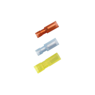 BLADE RECEPTACLES L-RA 48 V
