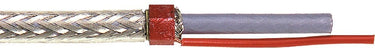 SHIELD-KON GSC 5460 SR OUTER SLEEVES