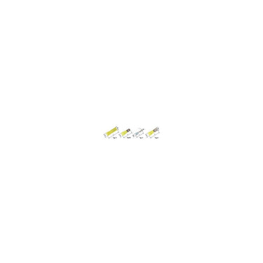BLADE RECEPTACLES L-RC 95 H