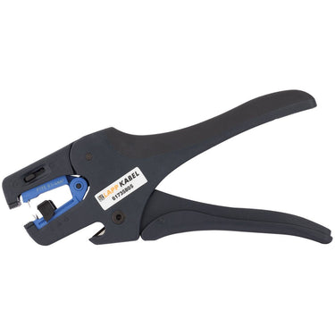 EASY STRIP RA INCL. STRAIGHT CARTRIDGE
