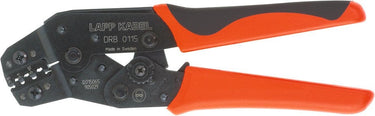 CRIMPING PLIERS DRB 0115