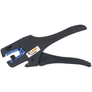 EASY STRIP INCL. O-CARTRIDGE