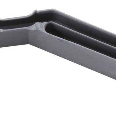 CRIMPING PLIERS QUADRO PLUS SET