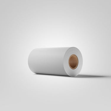 FLEXIMARK® Ribbon  FTI-X 55x300 WH