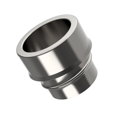 SILVYN® US-AS 56