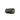 FLEXIMARK® Ribbon FTI-X 100-300 BK