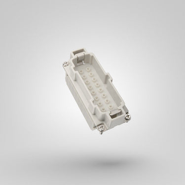 EPIC® H-BE 16 SCM