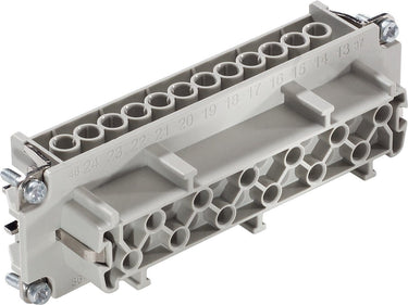 EPIC® H-BE 24 BS DR 25-48