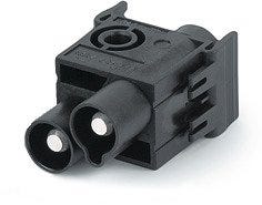 EPIC® MCS-HC 2 S MALE MODULE