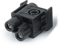 EPIC® MCB-HC 2 B FEMALE MODULE