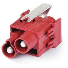 EPIC® MCS-HC 1+PE S MALE MODULE