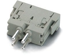EPIC MCS 4 F MALE MODULE