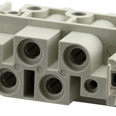 EPIC® K 4/2 BS