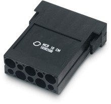 EPIC® MCB 10 CM