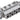 EPIC® H-BS 6 BS/SO 7-12 DR