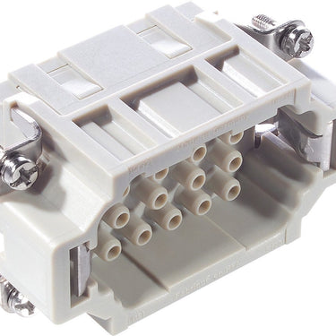 H-EE 18 SCM MALE INSERT