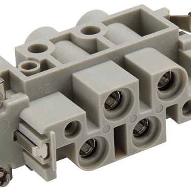 EPIC® K 4/0 BS