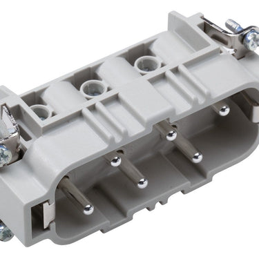 EPIC® H-BS 6 SS DR