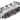 EPIC® H-BS 6 SS/SO 7-12 DR