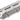EPIC® H-BVE 10 SS DR
