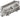 EPIC® H-BE 16 BS DR 17-32