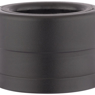 SILVYN® NEC 54