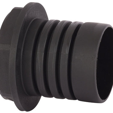 SILVYN® FPAX P16 BK