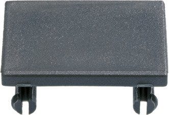 SILVYN® KLICK-D 28 BK