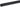FIPLOCK HPAF 23/22.0X28.5 BK 50M