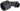 SILVYN® FPAX 90° M40X1.5 / 42 GY