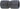 SILVYN® FPAC 25 BK