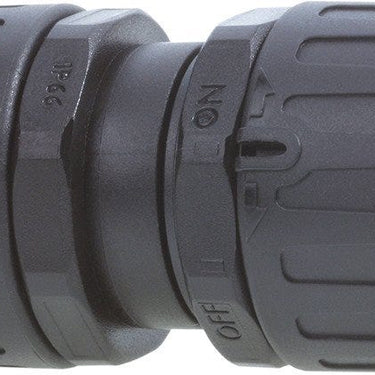 SILVYN® FPAC 21 GY
