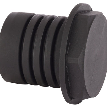 SILVYN® FPAX P16 BK