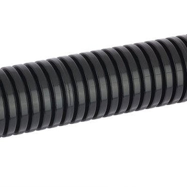 FIPLOCK ONE M20X1.5 / 12 GY