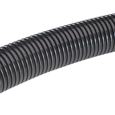 SILVYN® FPAS PA6 16 / 11.8X15.8 GY 50M