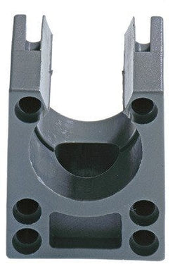 SILVYN® KLICK-S 28 BK
