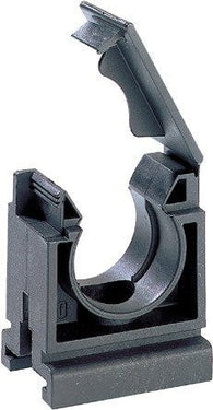 SILVYN® KLICK-RH 13 BK