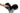 SILVYN® SPLIT PP UV 70 / 66.0X79.5 BK 10M