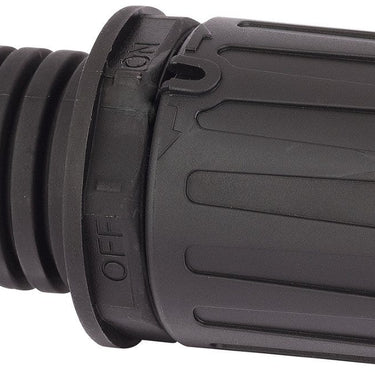 SILVYN® FPAX R 34-16 BK