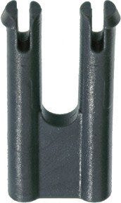 SILVYN® KLICK-V GY