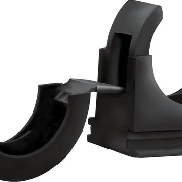 SILVYN® FCL 42 BK