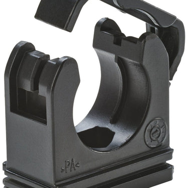 SILVYN® KLICK-RH 18 BK