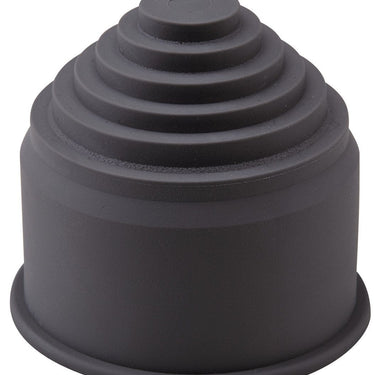 SILVYN® K-EM 28 BK