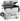 H-B 48 SDRL M40 ZW. BOX MOUNT BASE