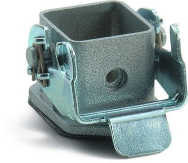EPIC® KIT H-A 4 BS MAG