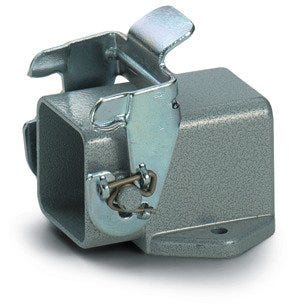 EPIC® KIT H-A 4 BS MAGS