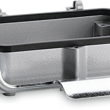 H-B 48 AG PANEL MOUNT BASE