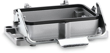 H-BE 24 SF 25-48 MALE INSERT